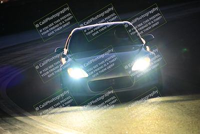 media/Oct-31-2025-Touge2Track (Fri) [[32c124376c]]/Group 4/Session 2 (Turns 3 and 10)/